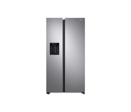 Samsung Samsung RS68A8831SL/EF  - Amerikaanse koelkast