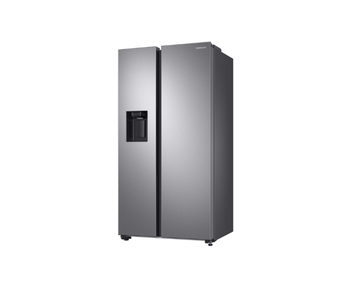 Samsung Samsung RS68A8831SL/EF  - Amerikaanse koelkast