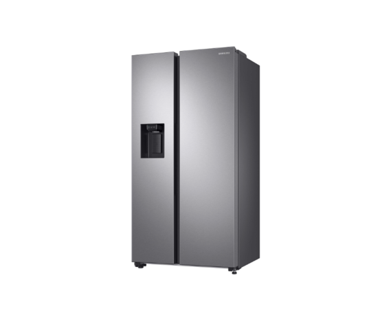 Samsung Samsung RS68A8831SL/EF  - Amerikaanse koelkast