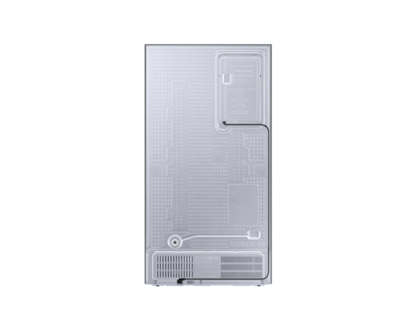 Samsung Samsung RS68A8831SL/EF  - Amerikaanse koelkast