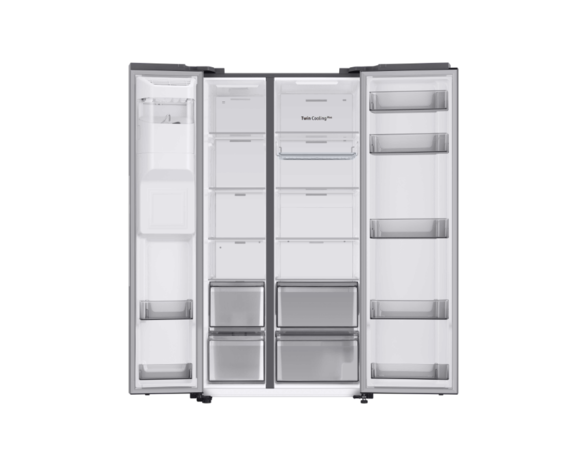 Samsung Samsung RS68A8831SL/EF  - Amerikaanse koelkast