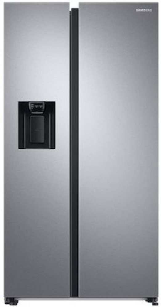 Samsung Samsung RS68A8831SL/EF  - Amerikaanse koelkast