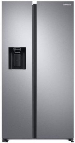 Samsung Samsung RS68A8831SL/EF  - Amerikaanse koelkast