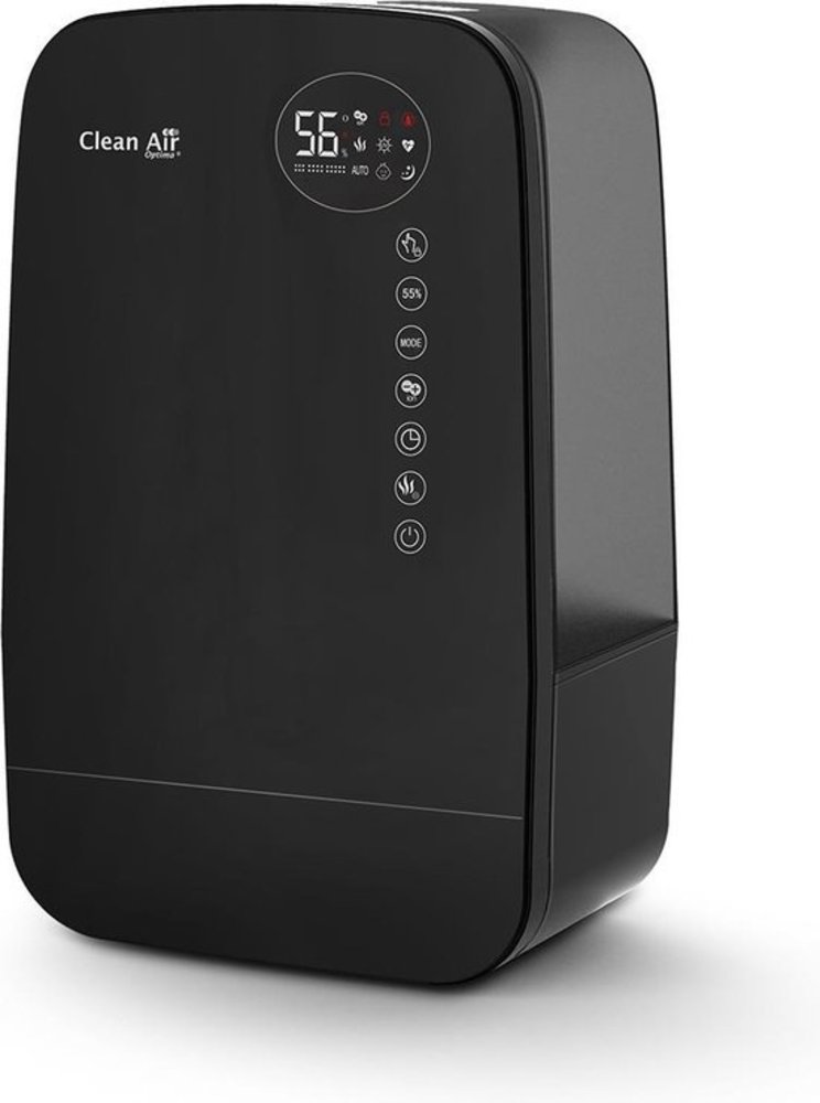 Clean Air Optima Clean Air Optima CA-607B  - Luchtbevochtiger