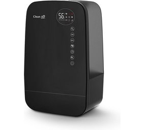 Clean Air Optima Clean Air Optima CA-607B  - Luchtbevochtiger