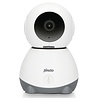 Alecto Alecto SMARTBABY10 - Babyfoon Alecto Alecto SMARTBABY10 - Babyfoon