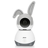 Alecto Alecto SMARTBABY10 - Babyfoon Alecto Alecto SMARTBABY10 - Babyfoon