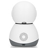 Alecto Alecto SMARTBABY10 - Babyfoon Alecto Alecto SMARTBABY10 - Babyfoon