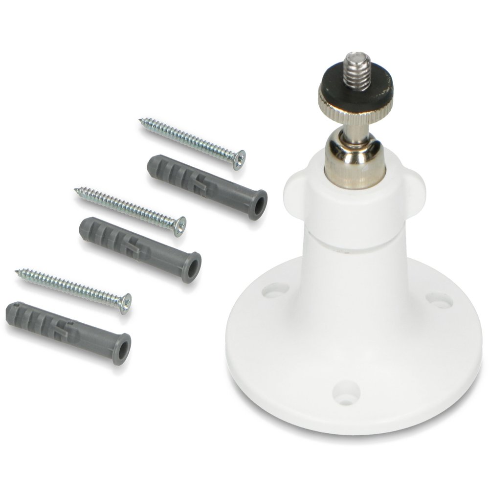 Alecto Alecto SMARTBABY10 - Babyfoon