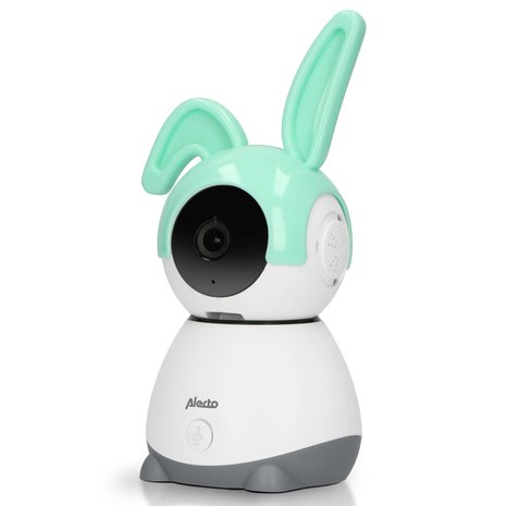 Alecto Alecto SMARTBABY10 - Babyfoon