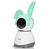 Alecto Alecto SMARTBABY10 - Babyfoon Alecto Alecto SMARTBABY10 - Babyfoon