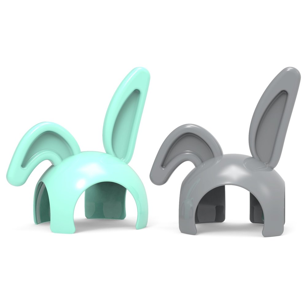 Alecto Alecto SMARTBABY10 - Babyfoon