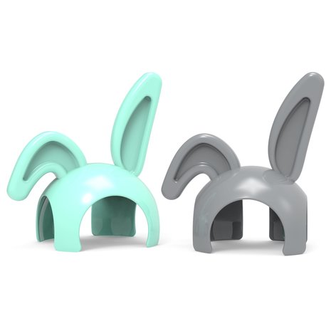 Alecto Alecto SMARTBABY10 - Babyfoon