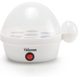 Tristar Tristar EK-3074 - Eierkoker