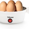 Tristar Tristar EK-3074 Tristar Tristar EK-3074