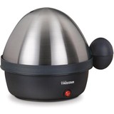 Tristar Tristar EK-3076 - Eierkoker