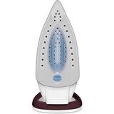 Tefal Tefal FV5714 EasyGliss Plus - Stoomstrijkijzer