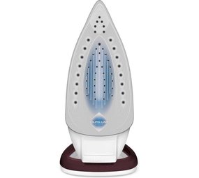 Tefal Tefal FV5714 EasyGliss Plus - Stoomstrijkijzer