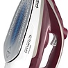 Tefal Tefal Ultragliss Plus FV6810 Tefal Tefal Ultragliss Plus FV6810