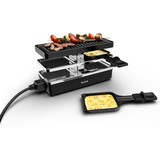 Tefal Tefal Plug & Share RE2308 - Gourmetset