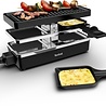 Tefal Tefal Plug & Share RE2308 - Gourmetset Tefal Tefal Plug & Share RE2308 - Gourmetset