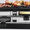 Tefal Tefal Plug & Share RE2308 - Gourmetset Tefal Tefal Plug & Share RE2308 - Gourmetset