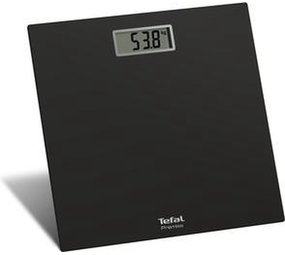 Tefal Tefal Premiss PP1400  - Personenweegschaal