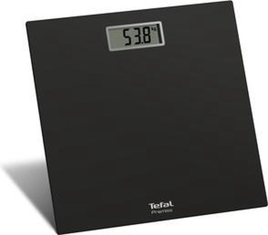 Tefal Tefal Premiss PP1400  - Personenweegschaal