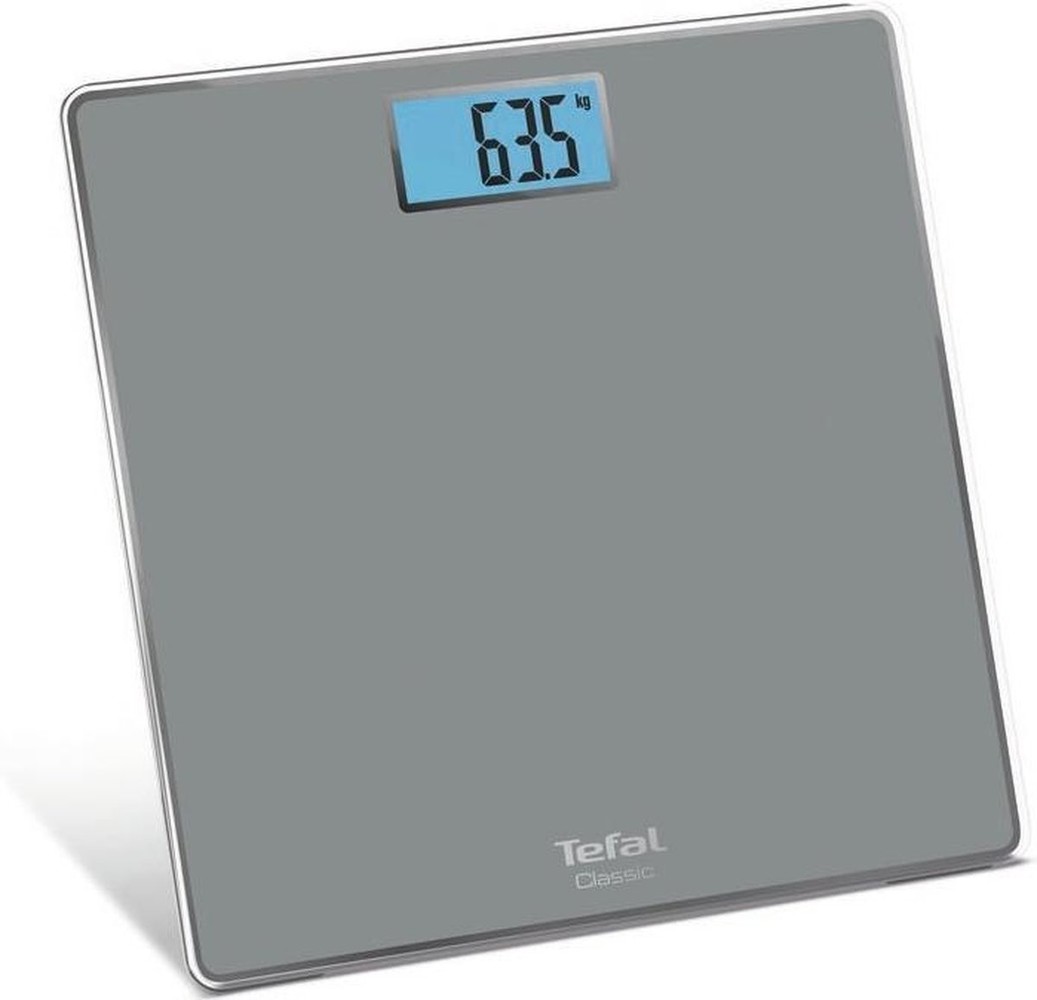 Tefal Tefal Classic PP1500 - Personenweegschaal