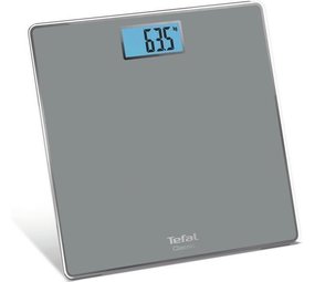 Tefal Tefal Classic PP1500 - Personenweegschaal
