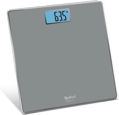 Tefal Tefal Classic PP1500 - Personenweegschaal