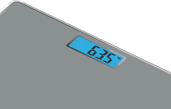 Tefal Tefal Classic PP1500 - Personenweegschaal