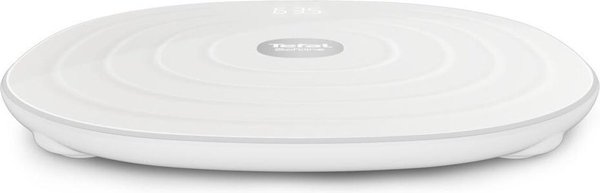 Tefal Tefal Softline PP1700 - Personenweegschaal Tefal Tefal Softline PP1700 - Personenweegschaal