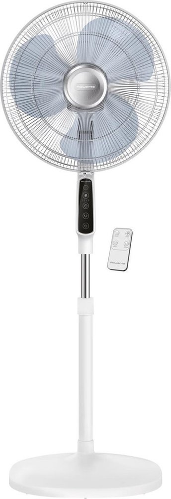 Rowenta Rowenta Essential+ VU4440F0 - Staande ventilator