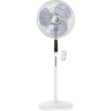 Rowenta Rowenta Essential+ VU4440F0 - Staande ventilator