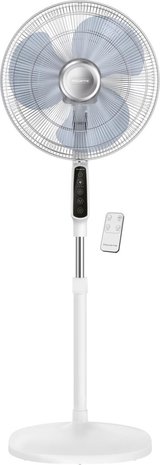 Rowenta Rowenta Essential+ VU4440F0 - Staande ventilator