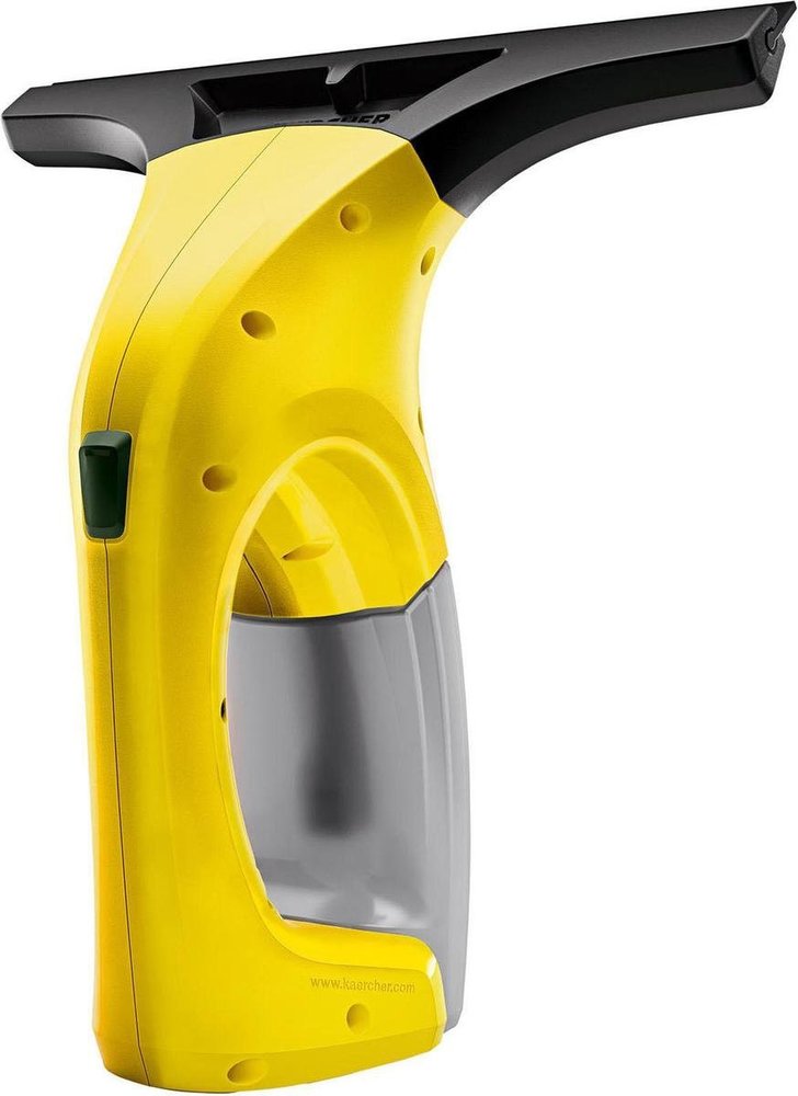 Kärcher Kärcher WV 1 Plus - Ruitenreiniger