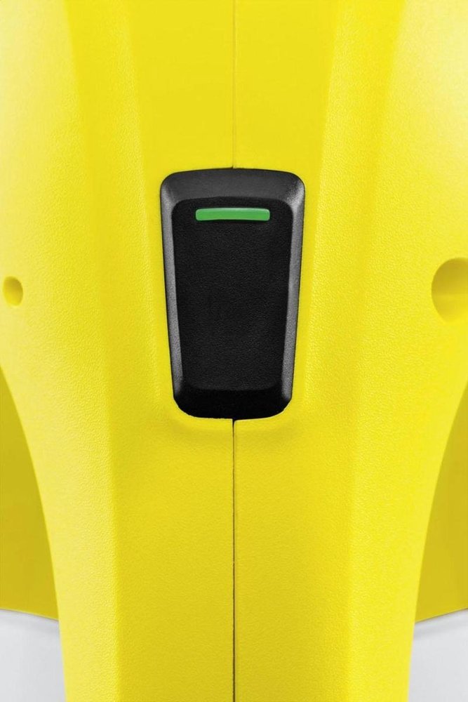 Kärcher Kärcher WV 1 Plus - Ruitenreiniger