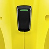 Kärcher Kärcher WV 1 Plus - Ruitenreiniger Kärcher Kärcher WV 1 Plus - Ruitenreiniger