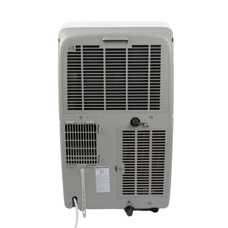 Whirlpool Whirlpool PACHW2900CO - Mobiele airco