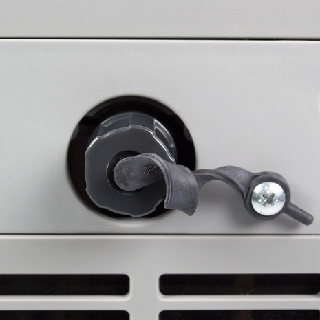 Whirlpool Whirlpool PACHW2900CO - Mobiele airco