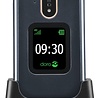 Doro Doro 7080 - Senioren telefoon Doro Doro 7080 - Senioren telefoon