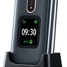 Doro Doro 7080 - Senioren telefoon Doro Doro 7080 - Senioren telefoon