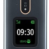 Doro Doro 7080 - Senioren telefoon Doro Doro 7080 - Senioren telefoon