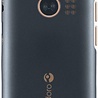 Doro Doro 7080 - Senioren telefoon Doro Doro 7080 - Senioren telefoon
