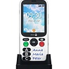 Doro Doro 780X - Senioren telefoon Doro Doro 780X - Senioren telefoon