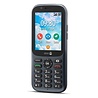 Doro Doro 780X - Senioren telefoon Doro Doro 780X - Senioren telefoon
