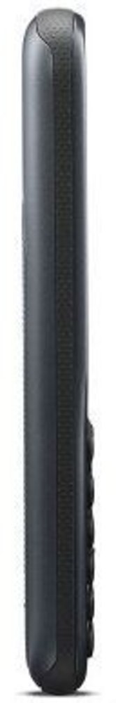 Doro Doro 780X Zwart - Senioren telefoon