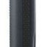Doro Doro 780X - Senioren telefoon Doro Doro 780X - Senioren telefoon