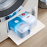 Miele Miele WCR 770 WPS Miele Miele WCR 770 WPS